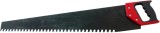 Ferastrau BCA ETP - 639025