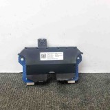 Unitate de control USB/AUX TESLA MODEL 3 2018 OEM: 1102033-00-A 11318263