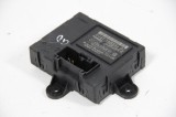 VOLVO XC60 2013 OEM: 9G9T-14B534-BC,10022999 SKU: 3137803