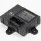 Modul de control ușă dreapta spate VOLVO XC60 2013 OEM: 9G9T-14B534-BC,10022999 | 3137803
