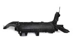 Set Sigurante Auto Yato 12V, 1-24 buc, Panou Sigurante Mercedes-Benz GL X166 2015 OEM A1665460043