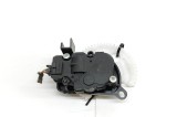 Motoras clapetă aeroterma LAND ROVER RANGE ROVER IV L405 2020 OEM: 412650920,EXB105,MF113930 29033818