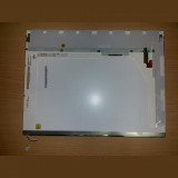 Acer L141X1-1A 14.1&amp;quot; XGA 1024x768 (Matte) 1 CCFL