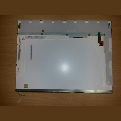 Acer L141X1-1A 14.1&amp;amp;quot; XGA 1024x768 (Matte) 1 CCFL foto