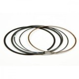 Set Segmenti Moto D.78 MX_NEW 590278000002VP, Piese Bloc Motor, Piston Durabil