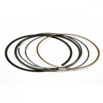 Set segmenti KTM/ BETA Cod Produs: MX_NEW 09120215PE foto