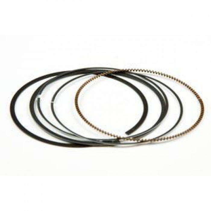 Set segmenti KTM/ BETA Cod Produs: MX_NEW 09120215PE