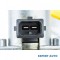 Caseta de directie servotronic Mercedes E-Class (2009-&gt;) [W212] #1