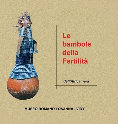 Le bambole della fertilit foto