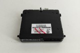 Modul de climatizare NISSAN JUKE F16 2023 OEM: 27760-6PA0B 25586676
