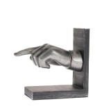 Suport pentru carti 18 cm