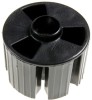 Piedestal Frigider Samsung RT46K6630S8 DA61-09106A Original Baza Suport