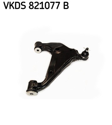 SKF VKDS 821077 B Brat, suspensie roata foto