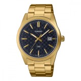 Cumpara ieftin Ceas Barbati, Casio, Collection MTP-VD MTP-VD03G-1AUDF - Marime universala