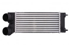 Radiator intercooler PEUGEOT 308 (4A, 4C) (2007 - 2016) ITN 01-4334PE foto