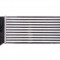 Radiator intercooler CITROEN DS4 (2011 - 2015) ITN 01-4334PE