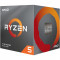 Procesor AMD Ryzen 5 3600 Hexa Core 3.6GHz Socket AM4 BOX