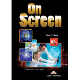 Cod On Screen B2+ IE-Book - COD ONLINE