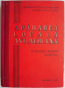 Apararea Locala Antiaeriana: Instruire Tineretului - Carte Istorie, Stiinta Militara