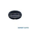 Boxe auto akai ovale 6x9 ,5 cai,180w, cod:acs-696 Alta marca Alt model #7