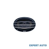 Boxe auto akai ovale 6x9 ,5 cai,180w, cod:acs-696 Alta marca Alt model #7
