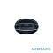 Boxe auto akai ovale 6x9 ,5 cai,180w, cod:acs-696 Alta marca Alt model #7