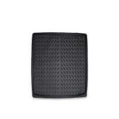 Tavita portbagaj cauciuc premium PSN Volkswagen Passat B8 Break 2015-2023