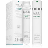 Bakel Nutri-Remedy Case &amp; Refill crema antirid pentru piele foarte uscata + refill 50 ml