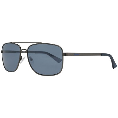 Ochelari de Soare Bărbați Timberland TB7175-5909C &amp;oslash; 59 mm foto