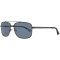 Ochelari de Soare Bărbați Timberland TB7175-5909C &oslash; 59 mm