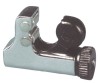 Cutter Teava 1/8&#039;&#039; - 5/8&#039;&#039; Lokring TC1050 L14001102 Cupru Aluminiu Otel Inox Plastic
