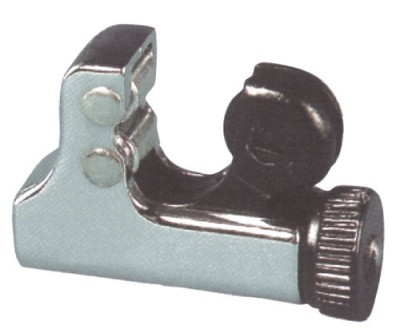 TC1050 CUTTER TEAVA 1/8&amp;#039;&amp;#039; - 5/8&amp;#039;&amp;#039; LOKRING L14001102 LOKRING foto
