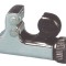 TC1050 CUTTER TEAVA 1/8&#039;&#039; - 5/8&#039;&#039; LOKRING L14001102 LOKRING