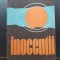 Inocenții - Dumitru Mircea