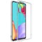 Husa Telefon Silicon Samsung A52 a525 Samsung A52 5G a526 Samsung A52s 5G a528 Clear