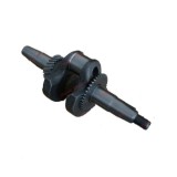 Cumpara ieftin Ambielaj Conic Compatibil cu Honda GX 140, GX 160, GX 200