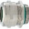 Presetupa alama, M32, IP68, HSK-M-PVDF, HUMMEL - 1.699.3200.31
