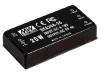 Convertor DC/DC 20W 9-18V la 12V 1666mA 2x1