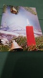 Cumpara ieftin CARTE POSTALA FELICITARE CIRCULATA