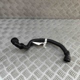 Furtun Lichid Racire BMW 5 G60 2025 OEM 9886634 Iveco 20mm Echivalent 98468195