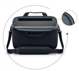 DL EcoLoop Pro Slim Briefcase 15 CC5624S, Dell