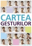 Cumpara ieftin Cartea gesturilor - editura ALL