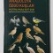TURCIA - SET MONETARIE 2021 - FAUNA - PASARI 1 KURUS - 12 MONEDE UNC !