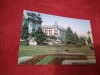 CARTE POSTALA --PLOIESTI-HOTEL BERBEC CIRCULATA