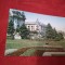 CARTE POSTALA --PLOIESTI-HOTEL BERBEC CIRCULATA