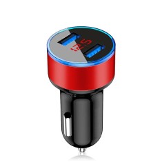 Incarcator auto-incarcator auto universal 15W Incarcare rapida