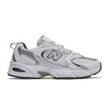 Pantofi Sport Unisex, New Balance, 530 MR530SG - 36