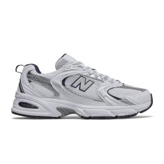 Pantofi Sport Unisex, New Balance, 530 MR530SG - 41.5