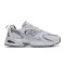 Pantofi Sport Unisex, New Balance, 530 MR530SG - 44