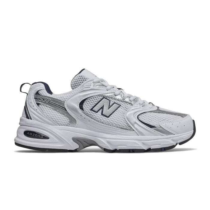 Pantofi Sport Unisex, New Balance, 530 MR530SG - 49